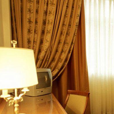 Hotel Sunrise Roma