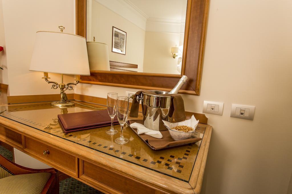 Hotel Sunrise 4*